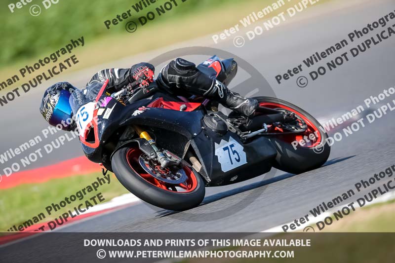 enduro digital images;event digital images;eventdigitalimages;no limits trackdays;peter wileman photography;racing digital images;snetterton;snetterton no limits trackday;snetterton photographs;snetterton trackday photographs;trackday digital images;trackday photos